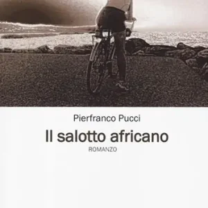 Il salotto africano A Buon Prezzo