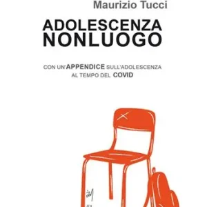 Pagamento Sicuro Adolescenza non luogo. Con un’appendice sull’adolescenza al tempo del COVID