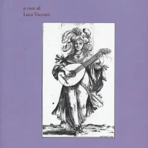 Economico Schede umanistiche. Rivista annuale dell‘Archivio Umanistico Rinascimentale Bolognese. Vol. 35/2 Ambigue verosimiglianze nel teatro dal Seicento a oggi