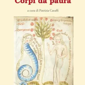 Corpi da paura Prezzo Conveniente