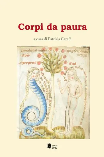 Corpi da paura Prezzo Conveniente