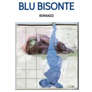 Blu bisonte Occasione Imperdibile