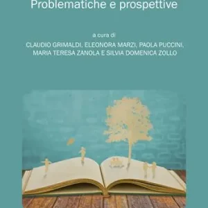 Acquista Ora Terminologia e interculturalità. Problematiche e Prospettive