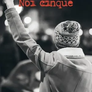 Noi cinque Must-Have