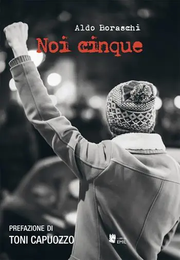 Noi cinque Must-Have