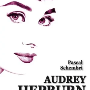 Popolare Audrey Hepburn. La fiaba del Tulipano bianco