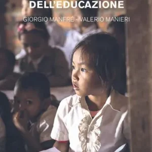 Teoria sociologica dell‘educazione Reso Gratuito
