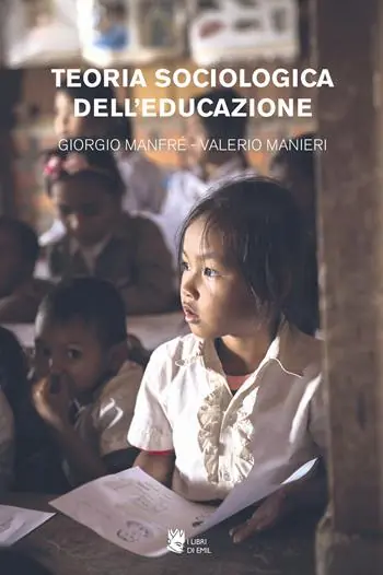 Teoria sociologica dell‘educazione Reso Gratuito