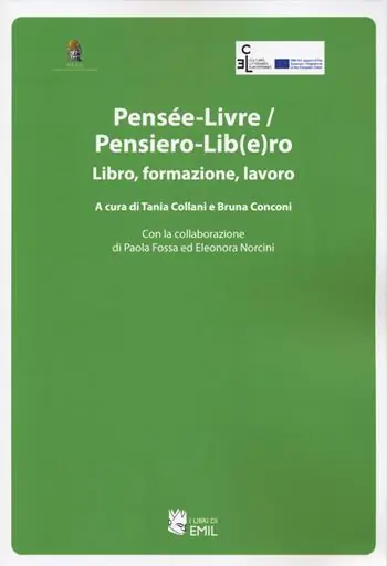 Spedizione Espresso Pensee-livre-Pensiero-lib(e)ro