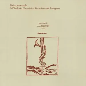 Prezzo Di Fabbrica Schede umanistiche. Rivista annuale dell‘Archivio Umanistico Rinascimentale Bolognese. Vol. 37/2 Sulla logica e sulla convenienza del tradurre. Umanisti traduttori dal greco fra scienza e letteratura (secc. XV-XVI)