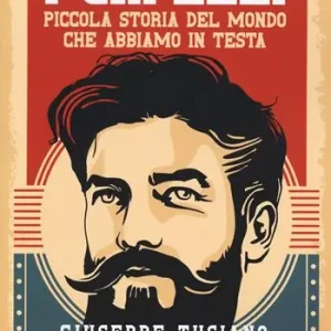 I capelli. Piccola storia del mondo che abbiamo in testa Direttamente Dal Produttore