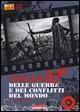 Atlante delle guerre e dei conflitti del mondo Compra Online