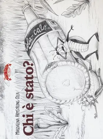Chi è stato? Ediz. illustrata Più Venduto