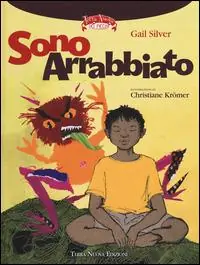 Sono arrabbiato Esclusivo