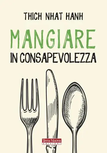 Mangiare in consapevolezza Scelto Dai Clienti