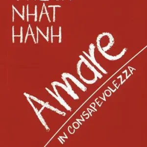 Amare in consapevolezza Offerta Del Giorno