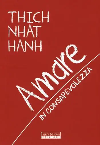 Amare in consapevolezza Offerta Del Giorno