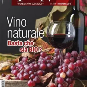 Terra nuova (2018). Vol. 12 Dicembre Popolare