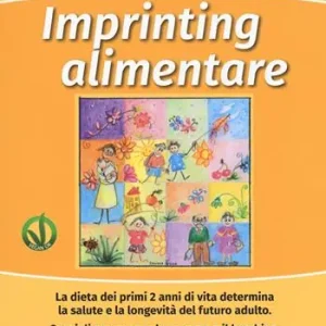 Imprinting alimentare Occasione