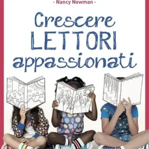 Prezzo Di Fabbrica Crescere lettori appassionati. Come far amare i libri ai nostri figli (e contrastare la video-dipendenza)