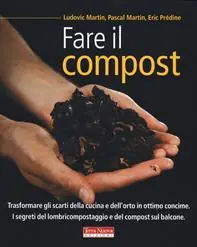 Affare Fare il compost