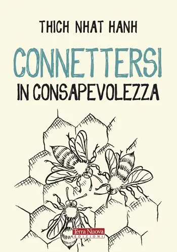 Connettersi in consapevolezza Compra Adesso