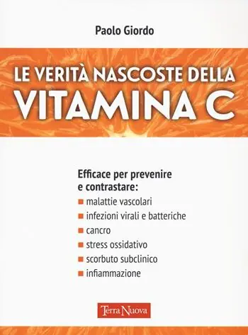 Prezzo Basso Le verità nascoste della vitamina C