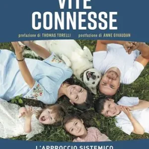 Spedizione Espresso Vite connesse. L‘approccio sistemico nella relazione con il cane