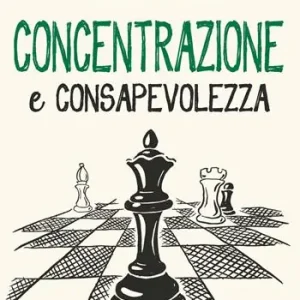 Compra Online Concentrazione e consapevolezza