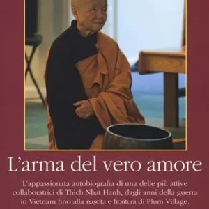 Quantità Limitata L‘arma del vero amore