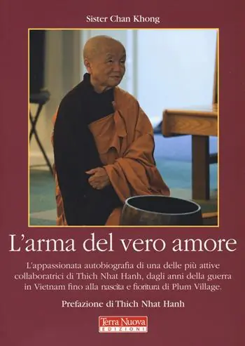 Quantità Limitata L‘arma del vero amore