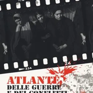 Atlante delle guerre e dei conflitti del mondo Promozione