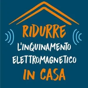 Ridurre l‘inquinamento elettromagnetico in casa. Utili indicazioni per misurare e ridurre l‘inquinamento elettromagnetico della propria casa Esclusivo