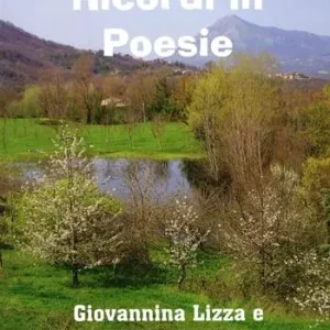 Consegna Rapida Ricordi in poesie