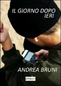 Il giorno dopo ieri Ordina Subito