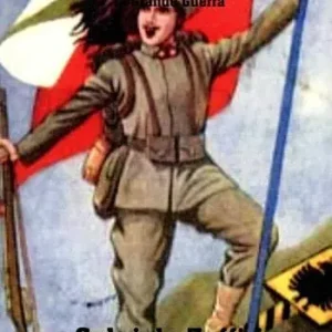 Soddisfatti O Rimborsati I servizi segreti civili italiani durante la grande guerra