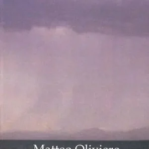 Subito Disponibile Buon compleanno Matteo