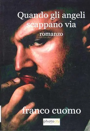 Ordina Subito Quando gli angeli scappano via