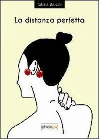 La distanza perfetta Prezzo Di Fabbrica