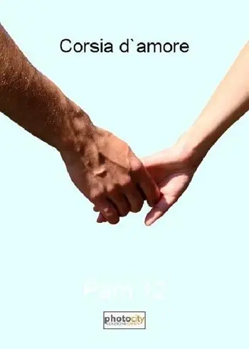 Occasione Corsia d‘amore