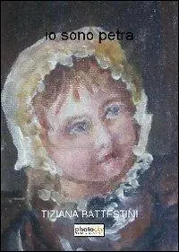 Super Prezzo Io sono petra