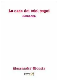Prezzo Di Fabbrica La casa dei miei sogni