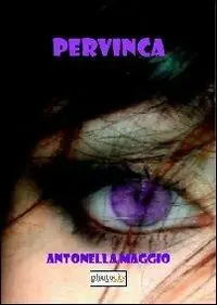 Pervinca Offerta Limitata