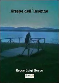 Crespe dell‘insonne Subito Disponibile