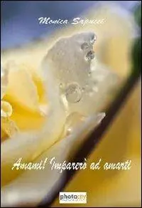 Amami! Imparerò ad amarti Spedizione Espresso