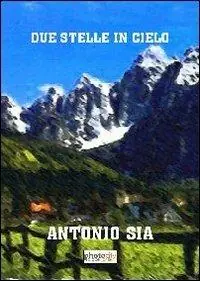 Due stelle in cielo Super Prezzo