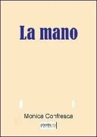 Soddisfatti O Rimborsati La mano