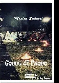 Promozione Esclusiva Gocce di fuoco