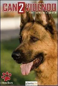 Can2videndo. Pensieri e parole in libertà sugli animali Affare
