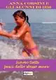 Bestseller Siamo tutti pesci dello stesso mare